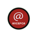 Ancefca